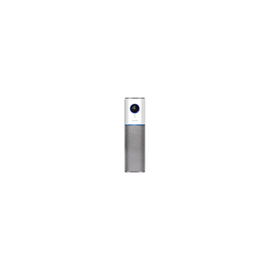 Nexvoo NexPod N109 Full HD Video Konferans Kamerası