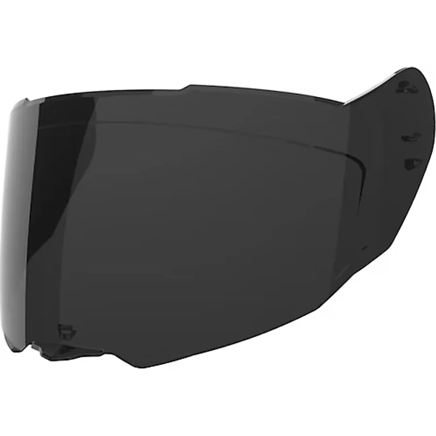 Nexx Sx.100 - Sx.100r Kask Camı