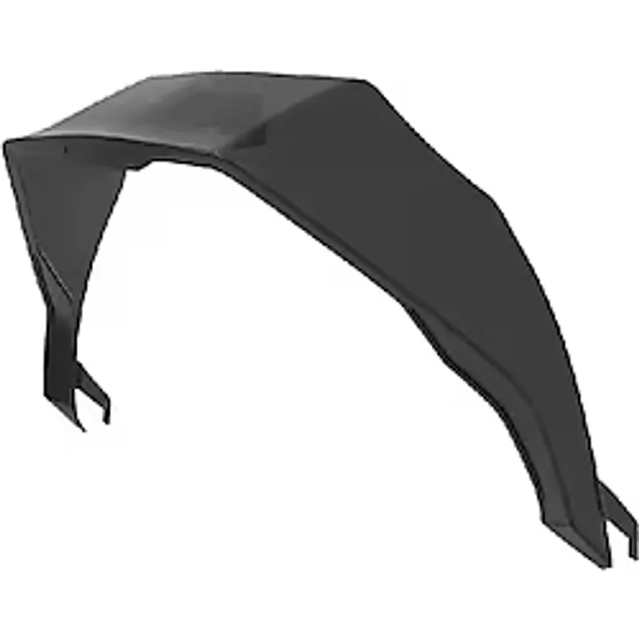 Nexx X.R3R Spoiler