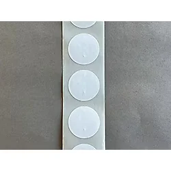 NFC Etiket NTAG213 - 10 Adet