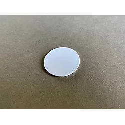 Nfc Etiket Plastik Su Geçirmez Kodlanabilir