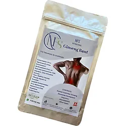 Nfs Ginseng Bant 25 Adet