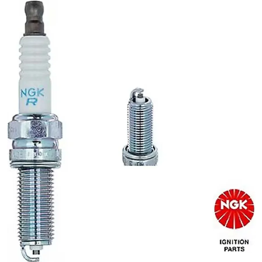 NGK 4'lü Buji Takımı LKR6D-10E