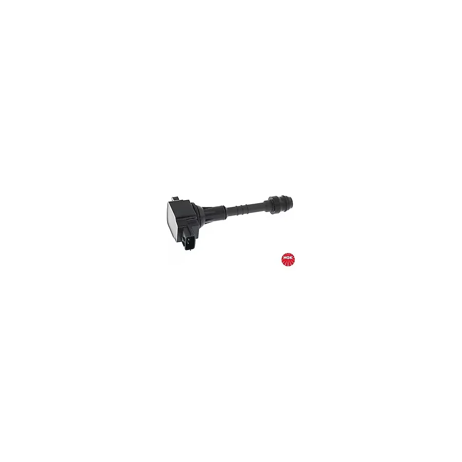NGK 48139 ATEŞLEME BOBİNİ PRIMERA P12 03-10 ALMERA 00- 1.5 1.6 1
