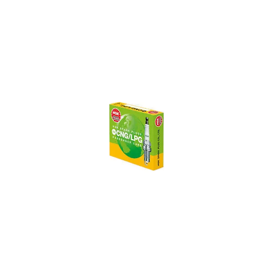 NGK 7987 BKR-GAS 4'LÜ BUJİ TAKIMI BKR6ES BKR5ES11 BKR5E LPG BUJİS