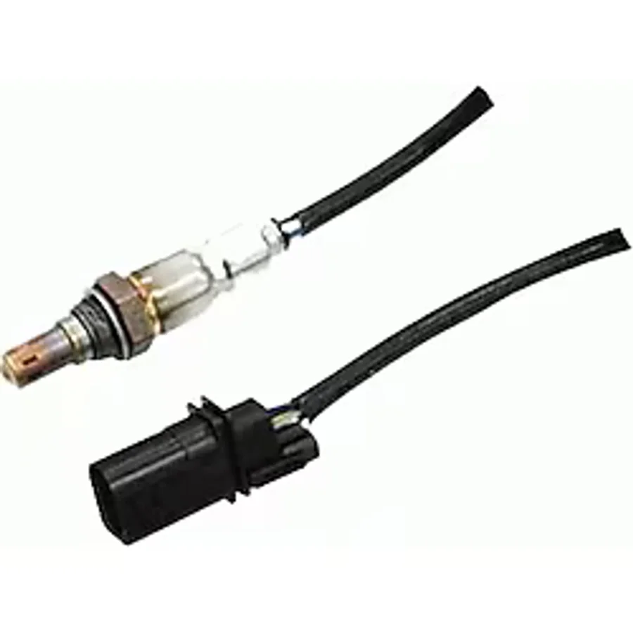 NGK 93808 OKSİJEN SENSÖRÜ 500 L LINEA PUNTO EVO 1.3 JTD
