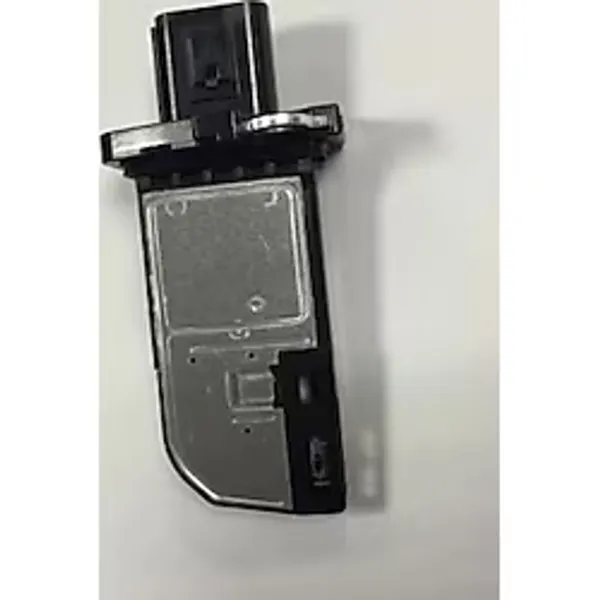 Ngk 94395 Maf Sensörü 22D Defender L316 07 16 Discovery Sport L550 14 Freelander 2 L359 07 14 R.r Evoque L538 11 19 Ford Transit Mondeo Fiesta Peugeot Boxer Volvo S60 20940Pu