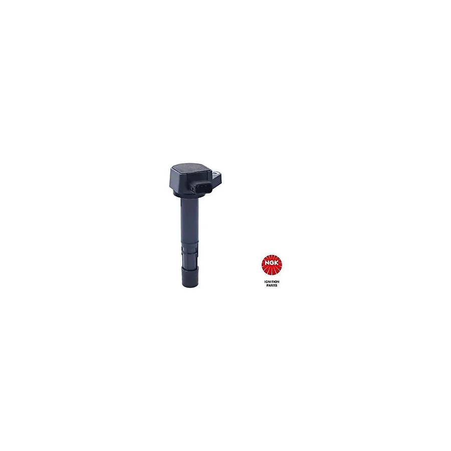 Ngk Ateşleme Bobini Honda Cıvıc 01-06 1.6 (U5051)