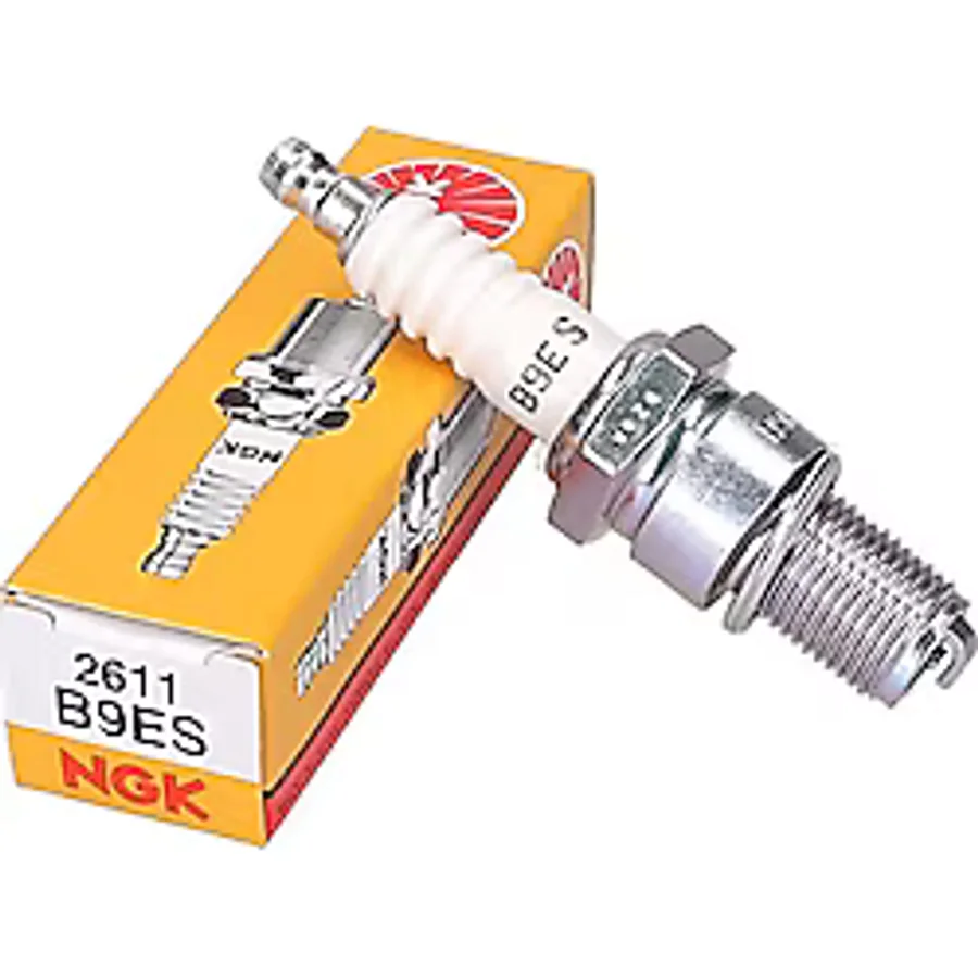 NGK Buji - B9ES