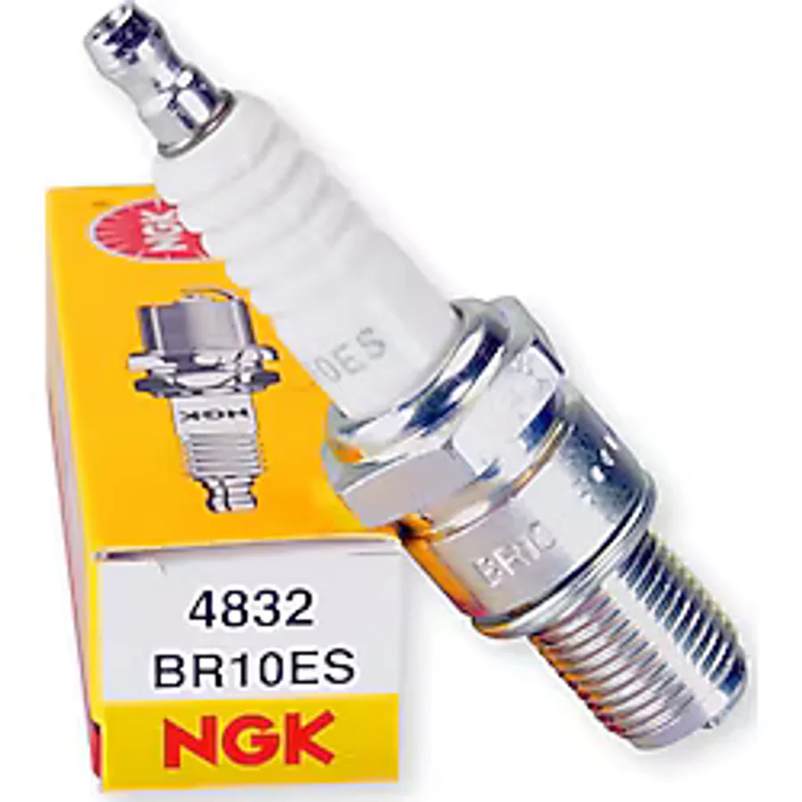 Ngk Buji - Br10es