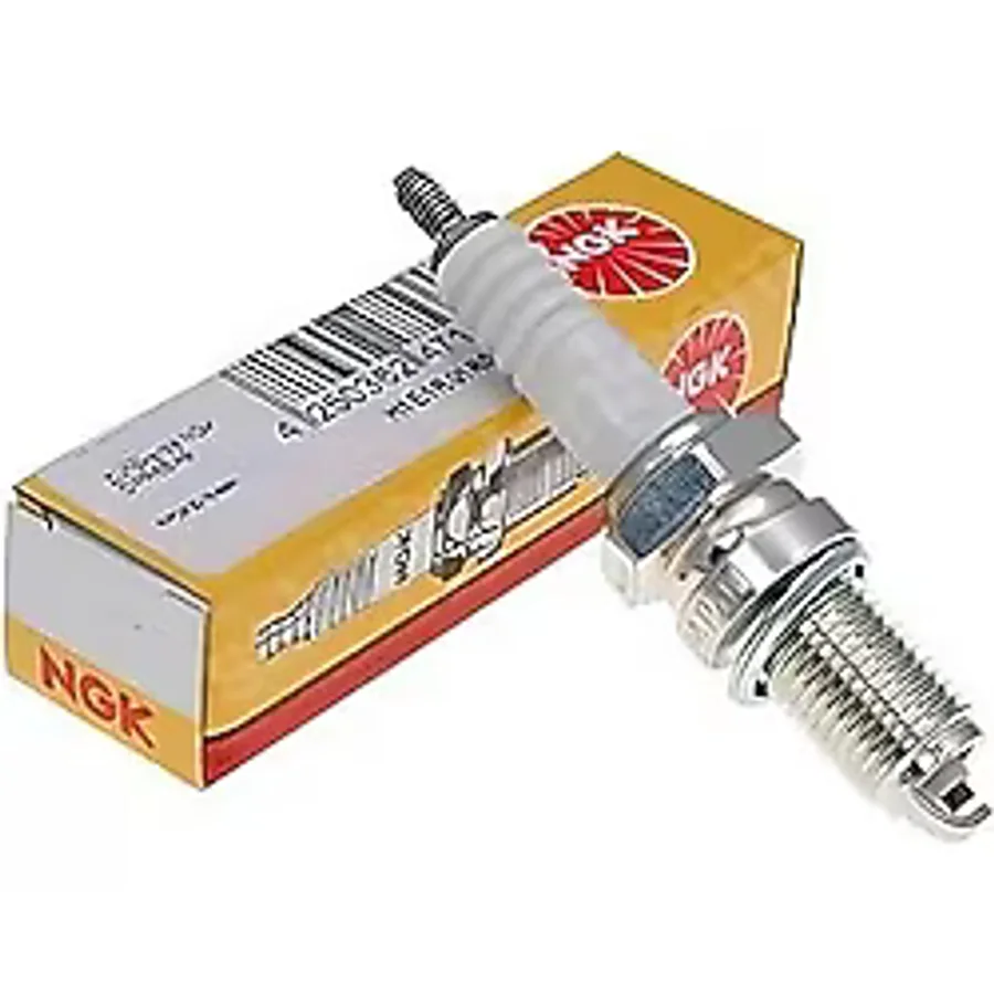 Ngk Buji - Dr7ea