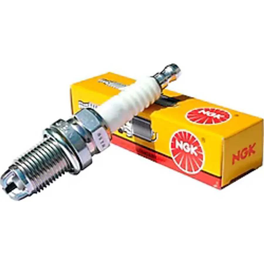 Ngk Buji - Mr6k-9