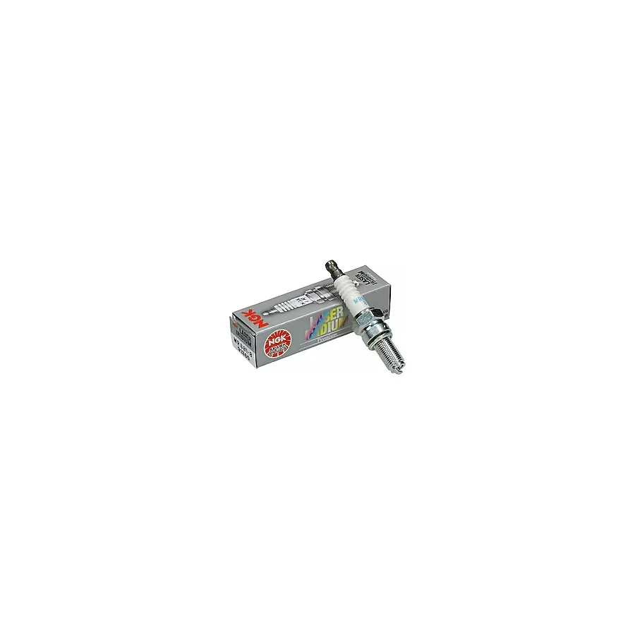 NGK Buji - MR8BI-8