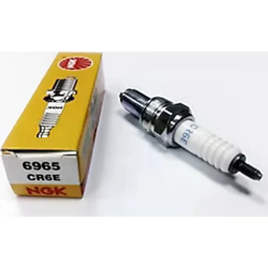 NGK CR6E BUJİ