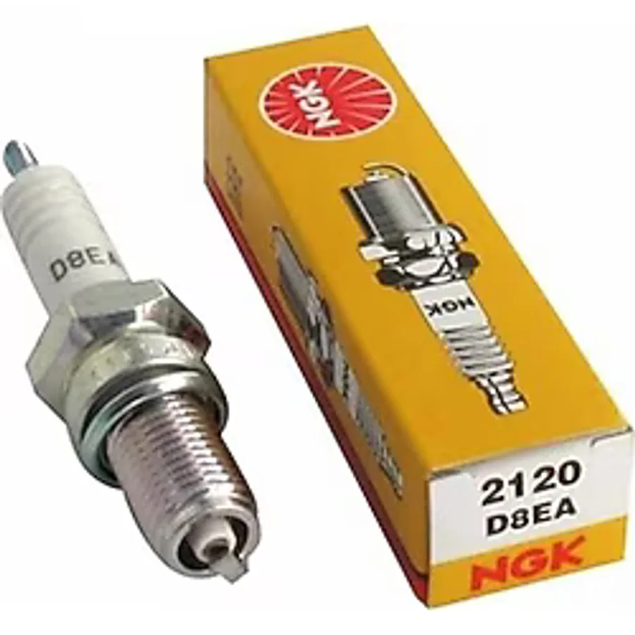 Ngk D8EA Buji
