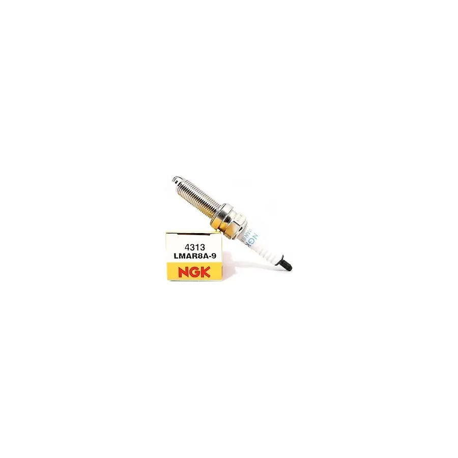 Ngk Lmar8a-9 Standart Buji