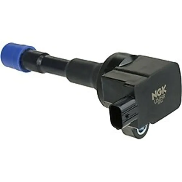 Ngk U5098 Arka Ateşleme Bobini Honda Jazz 2002-2008 1.4 City 2006-2009 Orijinal Parça