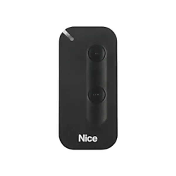 Nice Mygo 2 Kanallı Garaj Kumandası