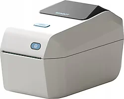 Niimbot K3 Krem Bluetooth Taşınabilir Termal Etiket Yaızıcı