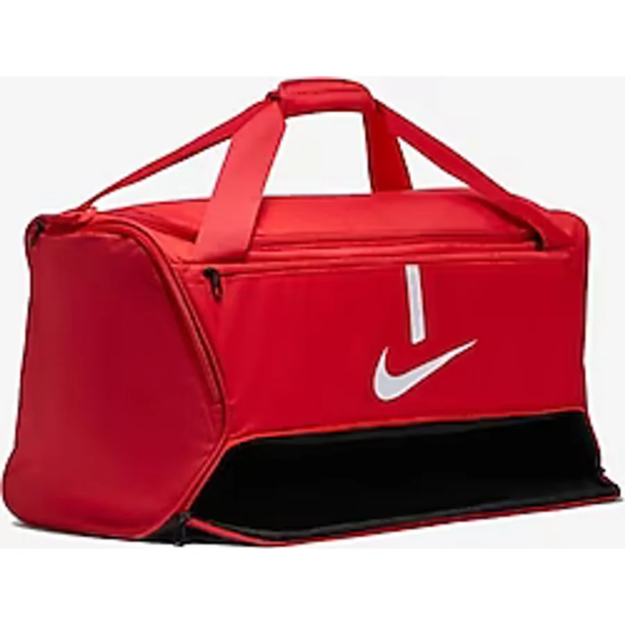 Nike Academy Team Duff M CU8090 Spor Çantası