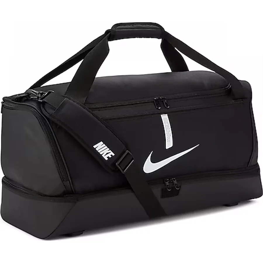 Nike Academy Team L CU8087 Spor Çanta