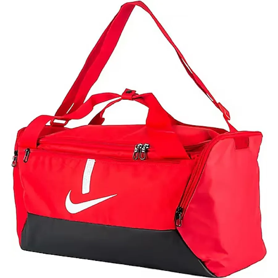 Nike Academy Team S Duff CU8097 Spor Çantası