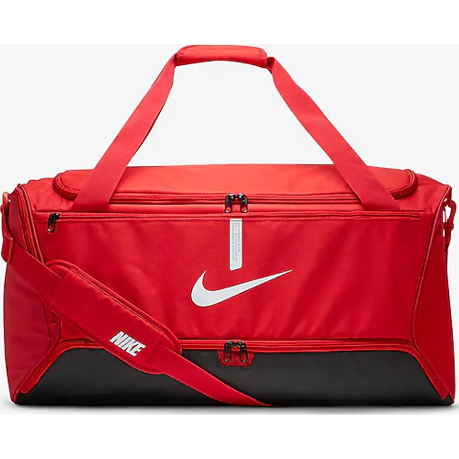 Nike Academy Team Spor Çantası Büyük Boy CU8089