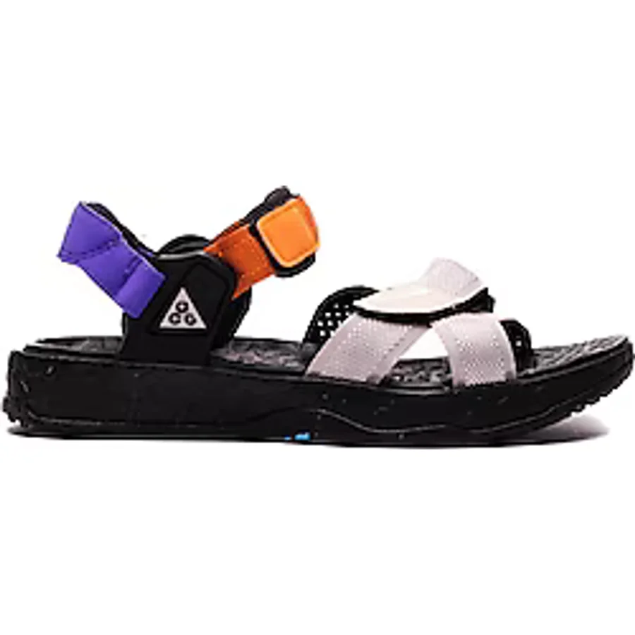 Nike ACG Air Deschutz+ DO8951 Erkek Sandalet