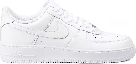 Nike Air Force 1 07 315122 Spor Ayakkabı