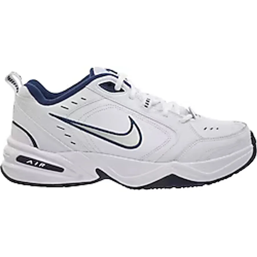 Nike Air Monarch IV 415445 Erkek Antrenman Ayakkabısı