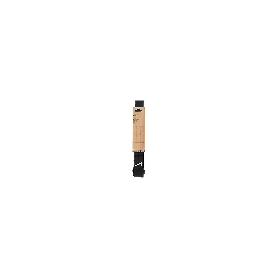 Nike Aksesuar Gri Unisex Yoga Malzemesi N.100.4577.041.OS
