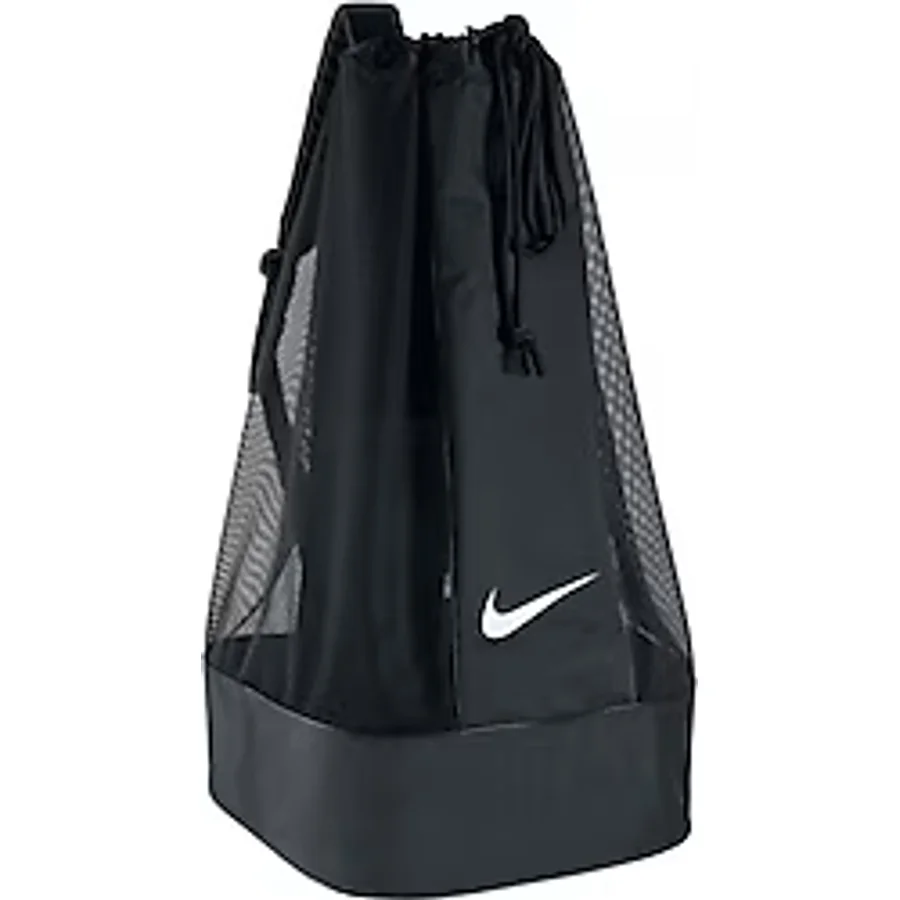 Nike BA5200-010 Top Taşıma Çantası