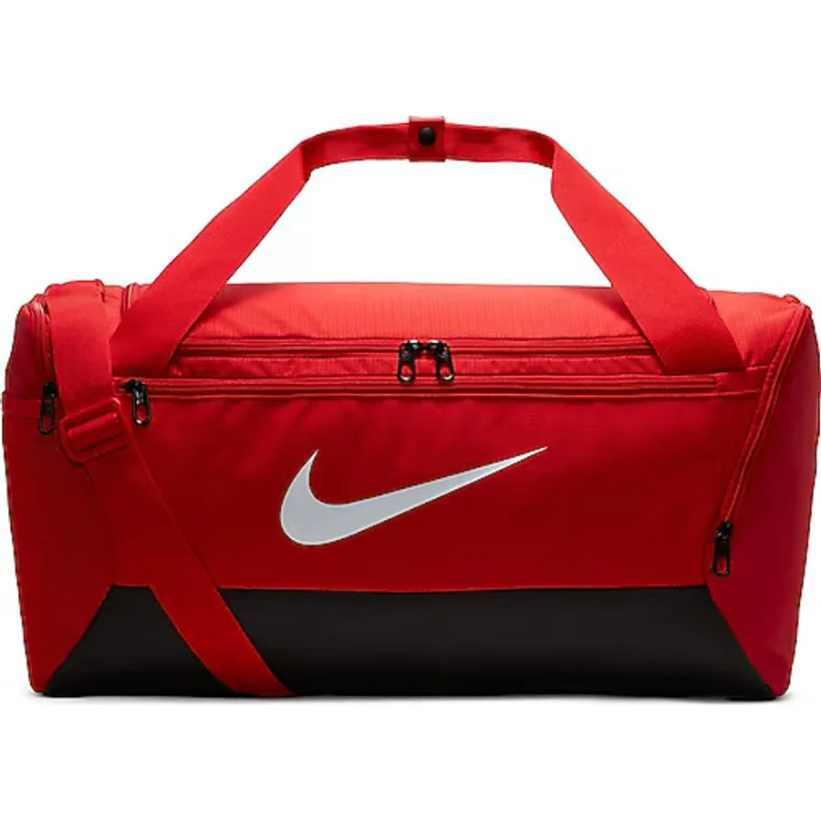 Nike Brasilia 9.5 DM3976 Spor Çantası