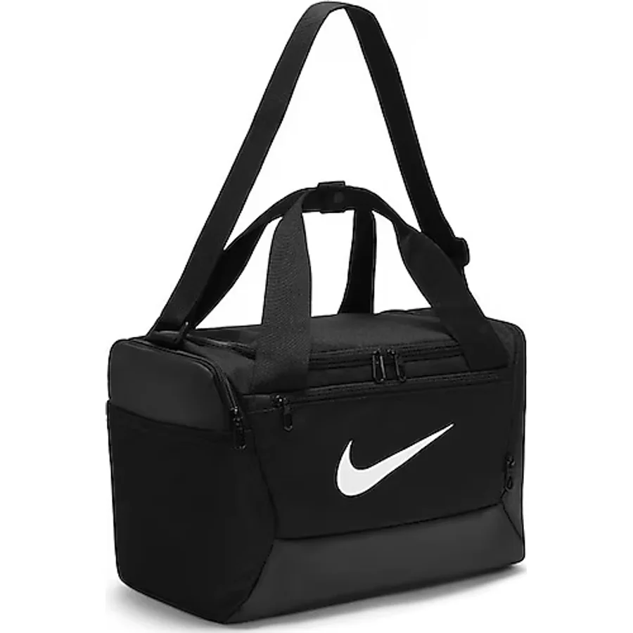 Nike Brasilia 9.5 DM3977 Antreman Çantası