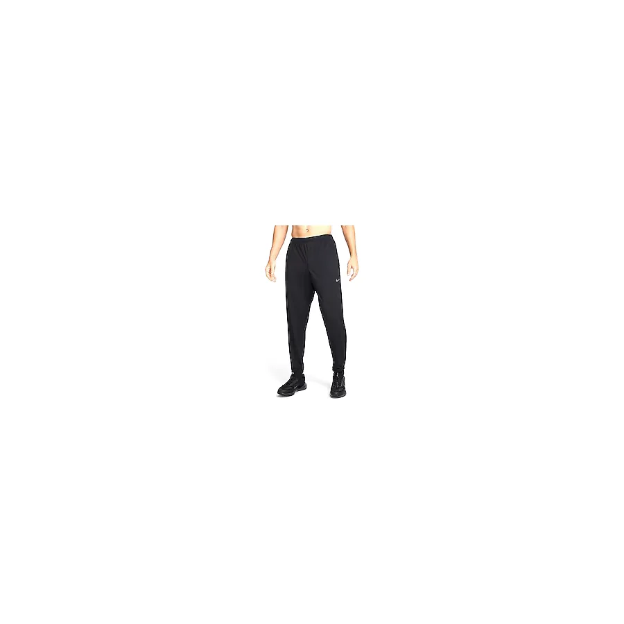 Nike Challenger Dri-Fit HJ3590 Erkek Eşofman Altı