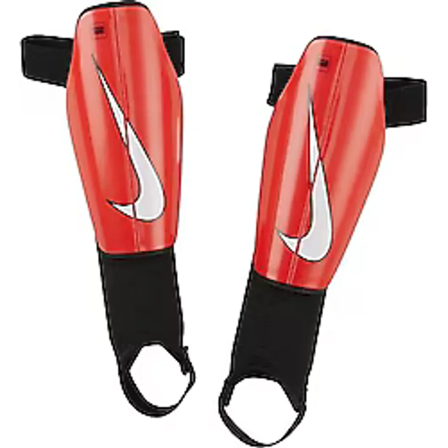 Nike Charge DX4610 Çocuk Tekmelik