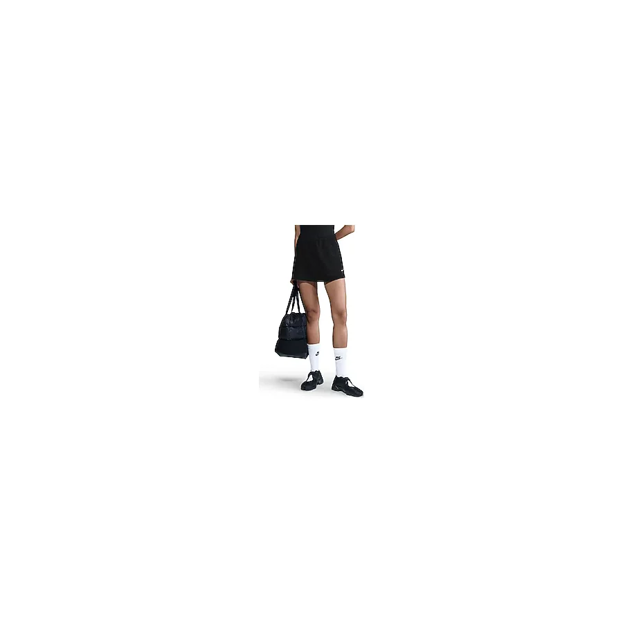 Nike Chill Terry Kadın HJ1274 Tenis Eteği