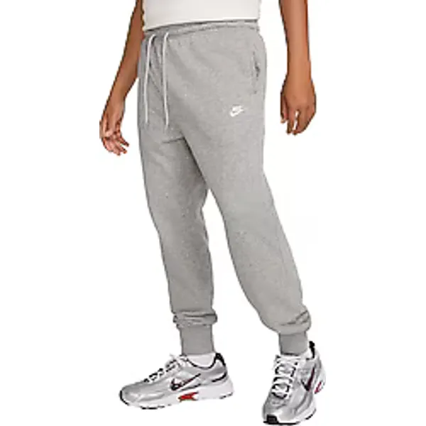 Nike Club FN3801 Erkek Eşofman Altı
