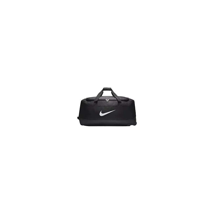 Nike Club Team Swsh Roller Bag Spor Çantası