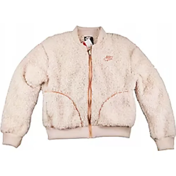 Nike Çocuk Bomber Ceket Unisex DM2337-104