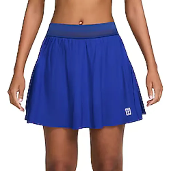 Nike Court Ace Advantage Dri-Fit FZ6726 Tenis Eteği