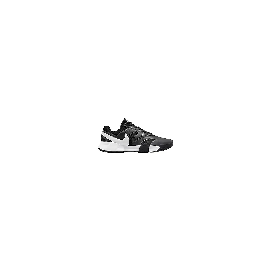 Nike Court Lite 4 FD6574 Erkek Tenis Ayakkabısı