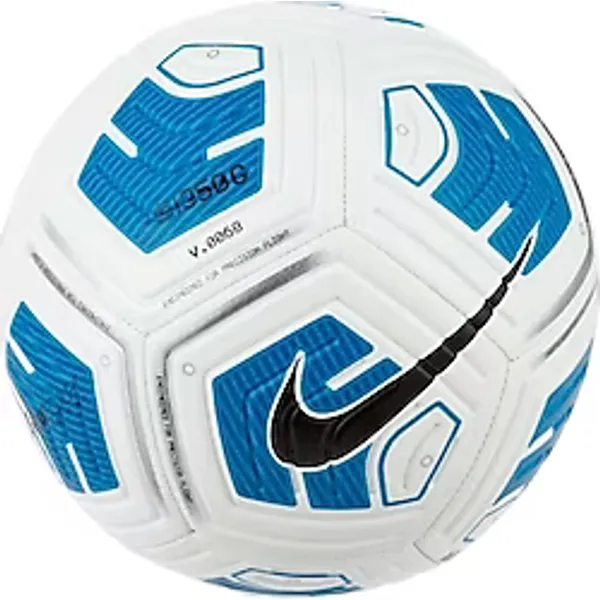 Nike CU8064 Strike Team 5 Numara Futbol Topu