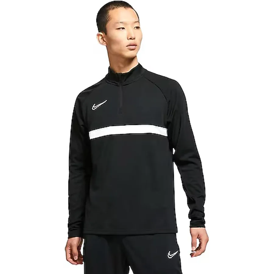 Nike Dri-FIT Academy Dril Top CW6110 Erkek Eşofman Üstü