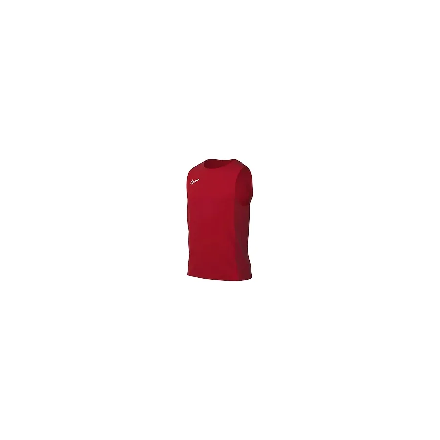 Nike Dri-Fıt Academy Erkek Atlet DR1331-657 DR1331-657003 - S - Renkli
