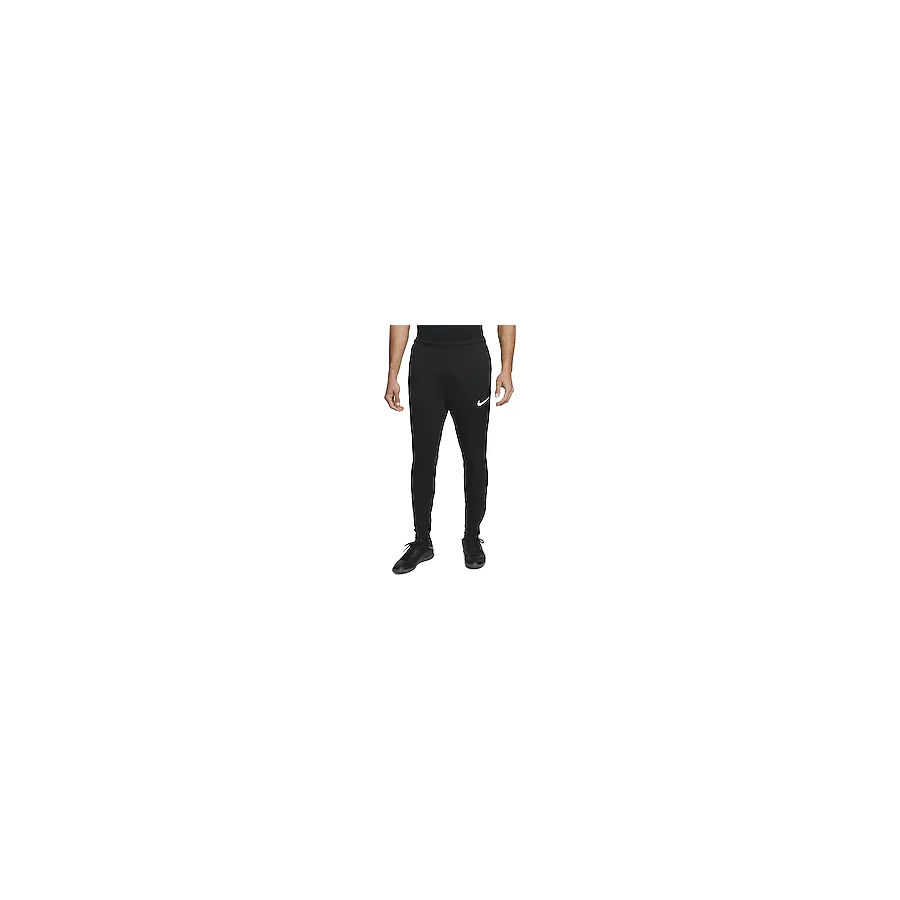 Nike Dri-Fit Academy Pro DH9240 Erkek Eşofman Altı
