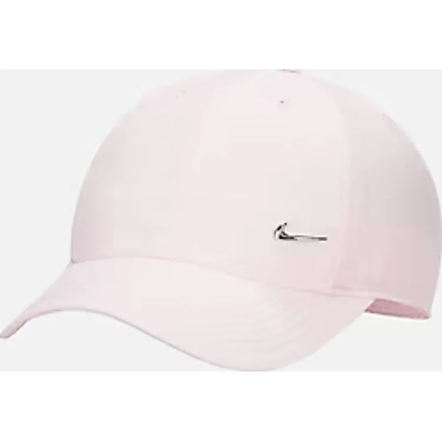 Nike Dri-FIT Club Çocuk Şapka FB5064-010 Siyah