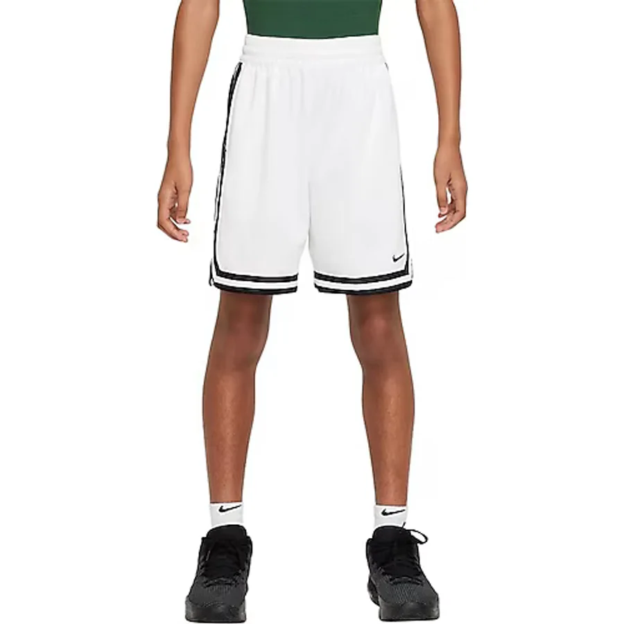 Nike Dri-Fit DNA FJ6802 Çocuk Basketbol Şortu