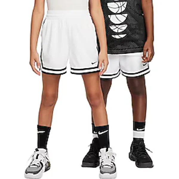 Nike Dri-Fit DNA FZ5240 Çocuk Basketbol Şortu