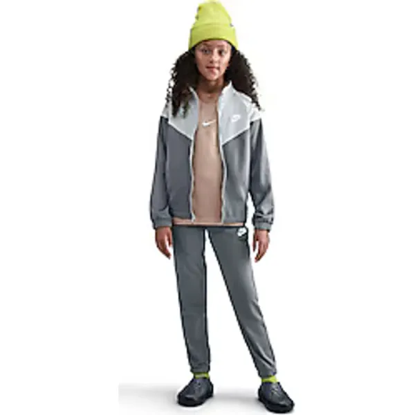 Nike Dri-Fit HQ9315 Çocuk Eşofman Takımı